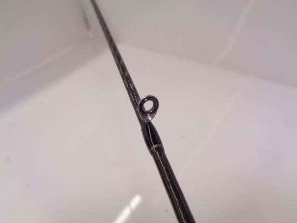 19ブレニアス S78ML
